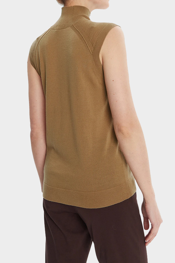 ΠΛΕΚΤΟ BOSS - 260 ΜΠΕΖ